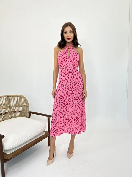 7062 ELBİSE-PALERMO - Resim 2