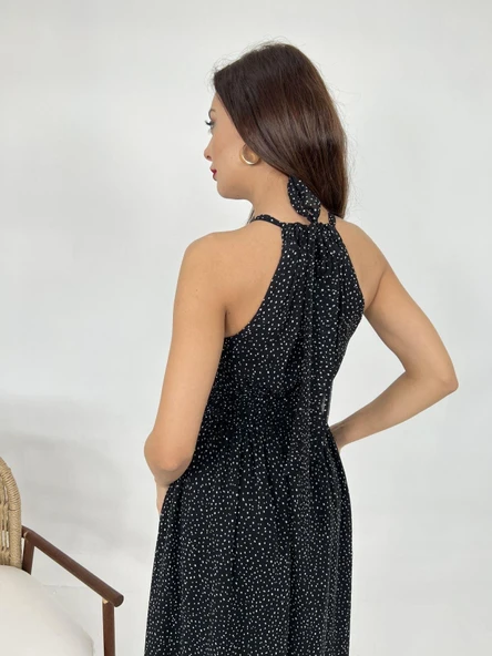 5519 ELBİSE-NAPOLİ - Resim 3