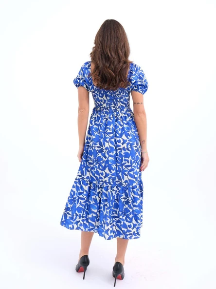 5525 ELBİSE-PORTLAND - Resim 3