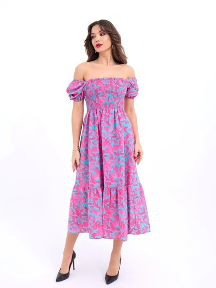 5525 ELBİSE-PİTTSBURGH - Resim 9