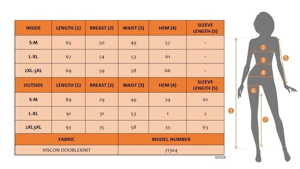 Kadın Askılı Yuvarlak Yaka Viskon Iki Iplik Bluz Ve Eşofman Altı Ikili Takım - Resim 4