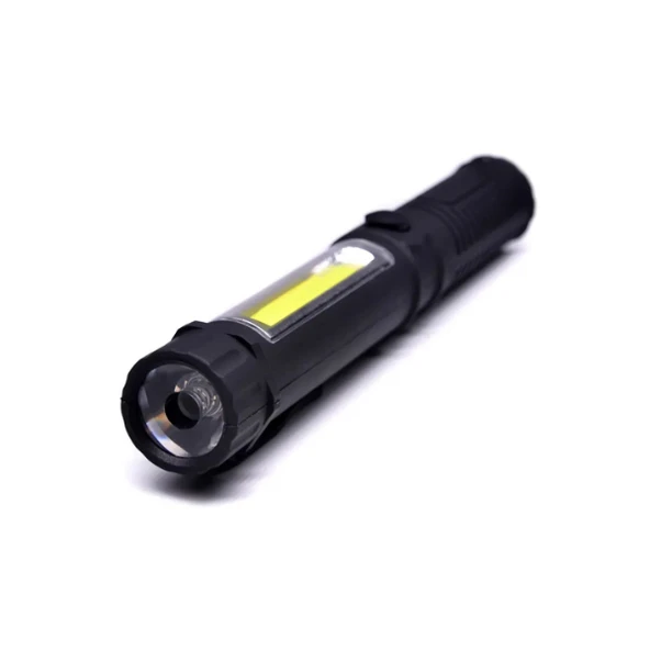 Manyetik Tabanlı İkaz Işığı Lambası - Resim 4