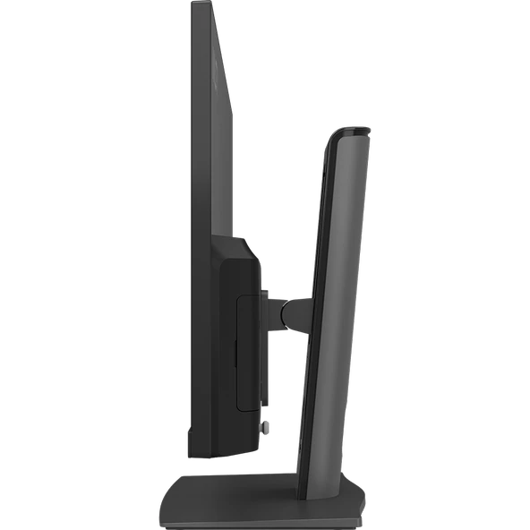 MSI MODERN AM242P 12M-1694TR i5-1235U 8GB DDR4 512GB SSD W11H 23.8" FHD Siyah AIO Masaüstü PC - Resim 4