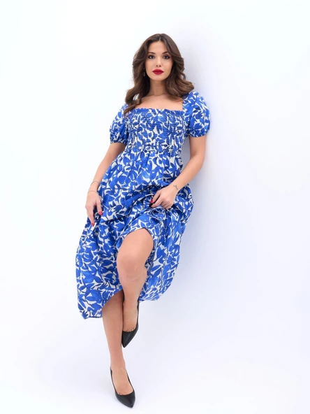 5525 ELBİSE-PORTLAND - Resim 2