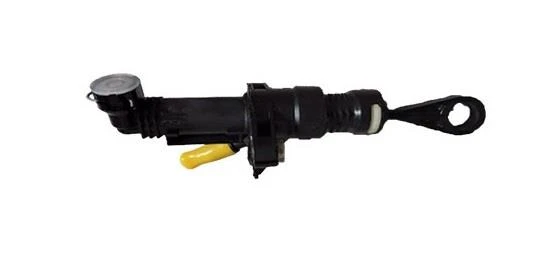 DEBRİYAJ MERKEZİ ÜST [Skoda Fabia,Kamiq,Rapid,Scala] 6R0721405B ürün görseli