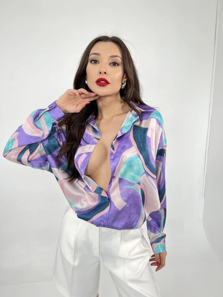 6430 GÖMLEK-ANAHEİM - Resim 3