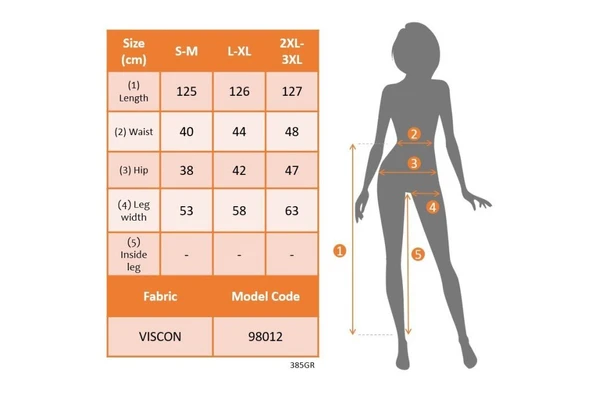 Kadın Askılı V Yakalı Halka Detaylı Maksi Boy Viskon Elbise - Resim 4
