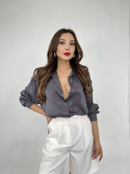 6342 GÖMLEK-PORTLAND - Resim 2