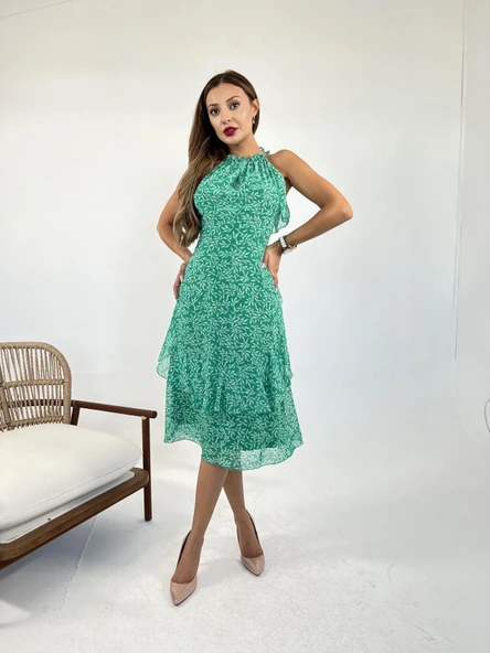 5944 ELBİSE-SAN FRANCİSCO ürün görseli