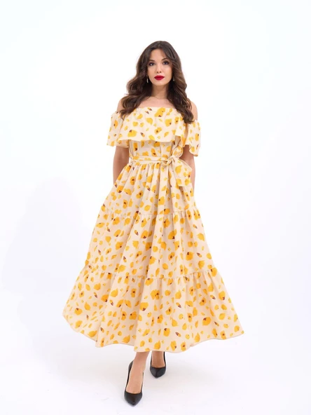 6473 ELBİSE-TAMPA ürün görseli