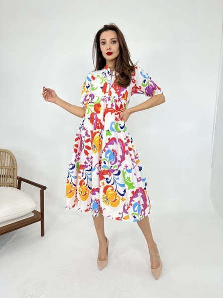 5522 ELBİSE-LOUİSVİLLE - Resim 2