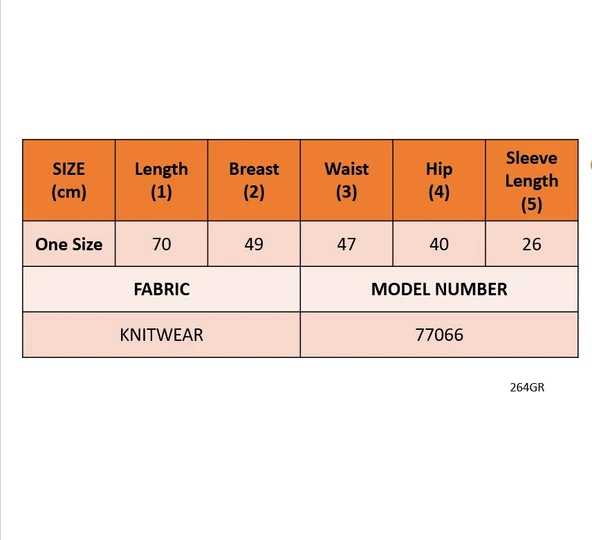 Erkek Kısa Kollu Yakalı önden Düğmeli Triko Bluz - 4