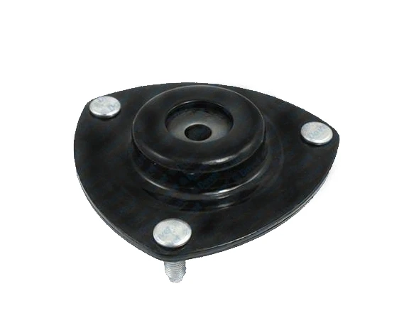 GROS 27190 Amortisör Takozu Ön (Sağ/Sol) Civic VII 1.4-1.5-1.6 HB Sedan 01-03