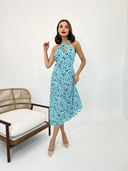 7062 ELBİSE-MİLANO - Resim 3