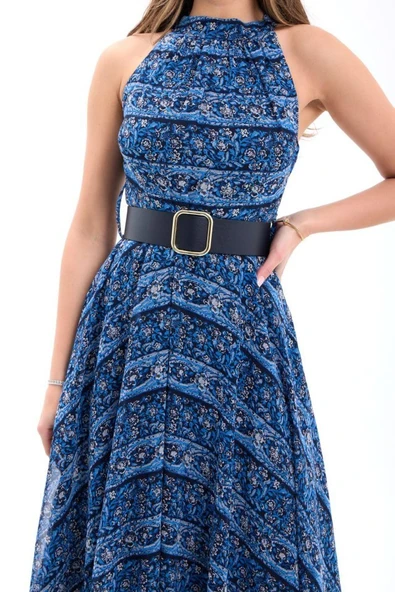 5501 ELBİSE-UDINE - Resim 3