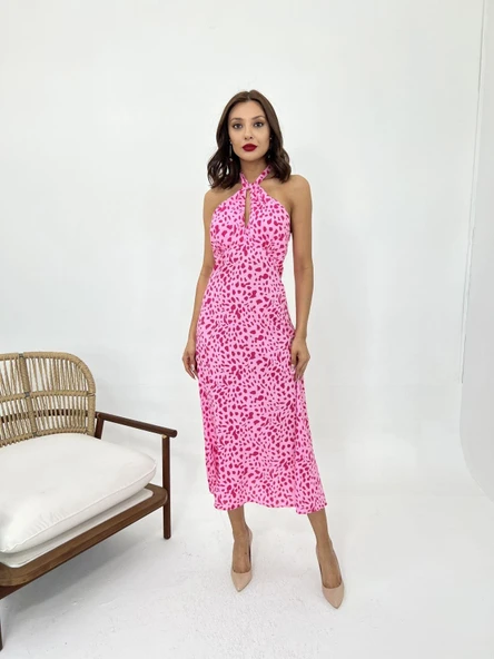 7062 ELBİSE-TORİNO - Resim 2