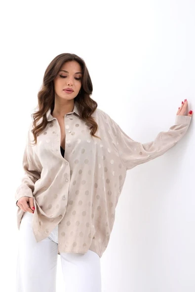 6341 GÖMLEK-COTTBUS - Resim 2