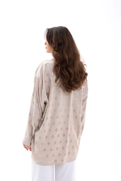 6341 GÖMLEK-COTTBUS - Resim 5