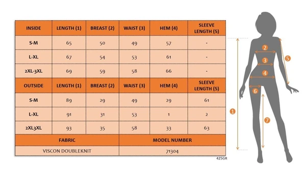 Kadın Askılı Yuvarlak Yaka Viskon Iki Iplik Bluz Ve Eşofman Altı Ikili Takım - Resim 5