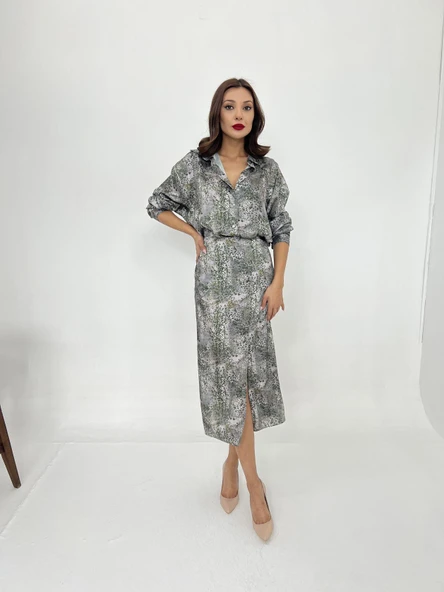 5988 ETEKLİ TAKIM-RALEİGH - Resim 2