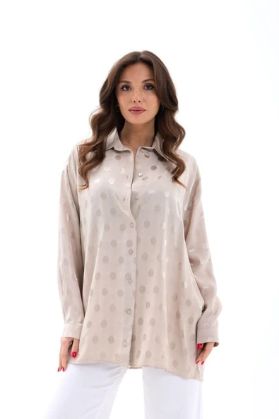 6341 GÖMLEK-COTTBUS ürün görseli