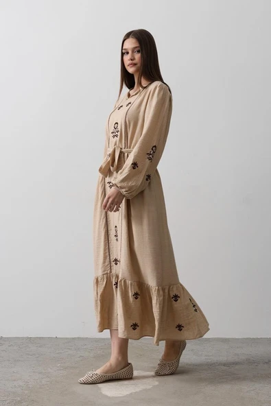 ELBİSE - Taş - Resim 6