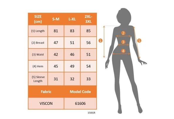 Kadın Tek Omuzu Açık Toka Detaylı Viskon Bluz - Resim 6