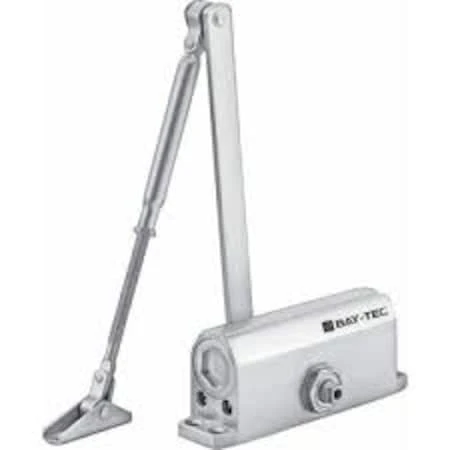 BAY-TEC KAPI HİDROLİĞİ    3'' 45-65 KĞ ürün görseli 1