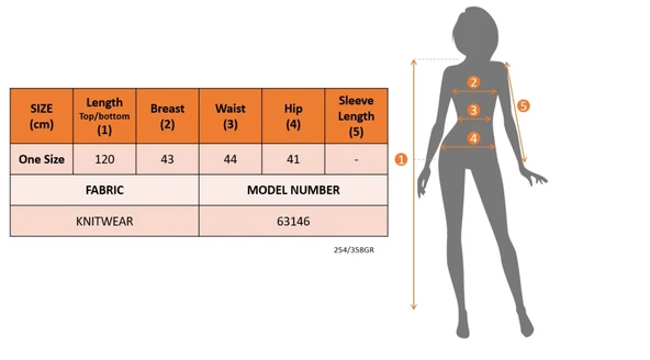 Kadın Askılı Omuzlardan Açık Belden Kuşaklı Yandan Yırtmaçlı Triko Elbise - Resim 4