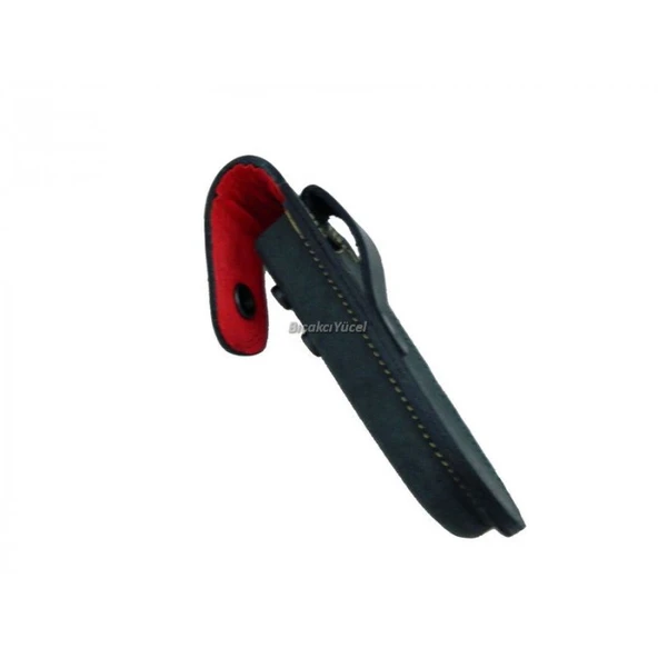 Çakı Kılıfı Ürün Kodu: KILIF 5-15 cm - Resim 2