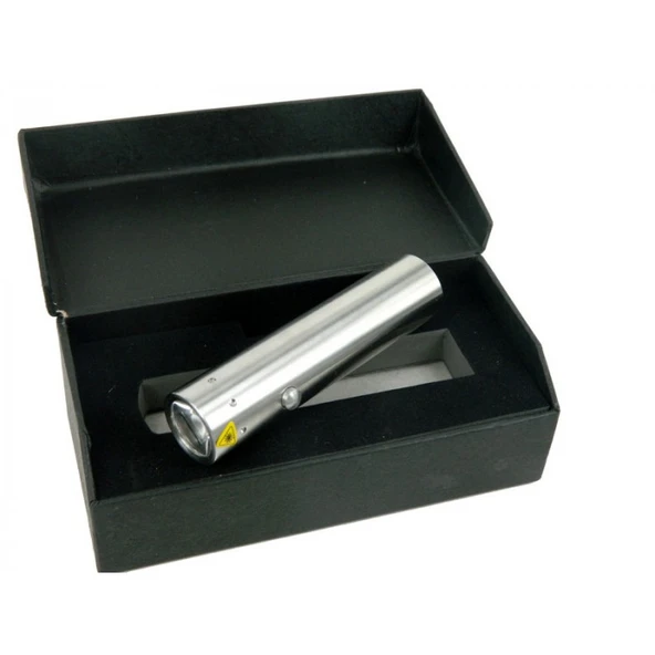 Metal Fener Ürün Kodu: F BK 30 ürün görseli