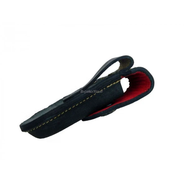 Çakı Kılıfı Ürün Kodu: KILIF 1-11 cm - Resim 2