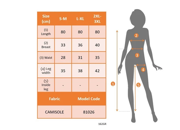 Kadın Asimetrik Askılı Mini Kaşkorse Bodycon Tulum - 9