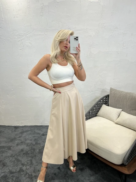 5629 ETEK-KREM - Resim 10