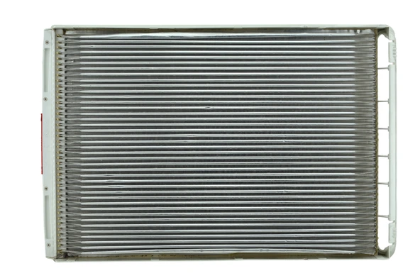 2.El Electrolux FD 20 EDC 3250 Kurutma Makinası Kapak - 2