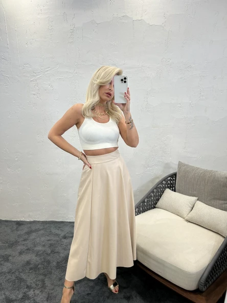 5629 ETEK-KREM ürün görseli