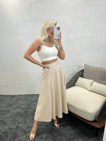 5629 ETEK-KREM - Resim 9