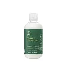 Paul Mitchell Tea Tree Lemon Sage Thickening Dolgunlaştırıcı Saç Kremi 300 ml - 1