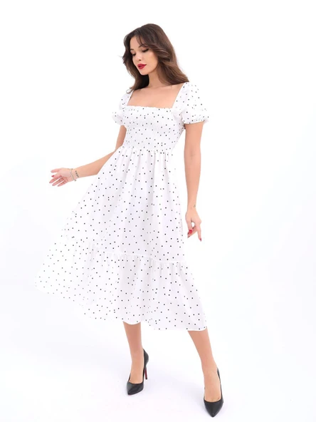 5525 ELBİSE-COLUMBUS - Resim 5