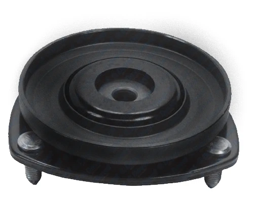 GROS 27191 Amortisör Takozu Ön (Sağ/Sol) Civic VII 1.4-1.5-1.6 HB Sedan 04-06