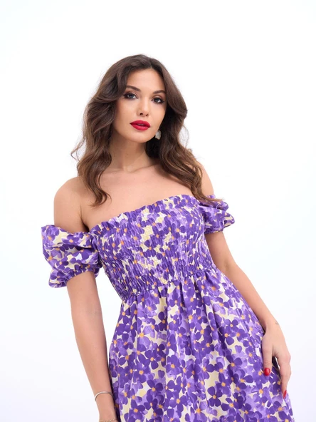 5525 ELBİSE-DUBAİ - Resim 2