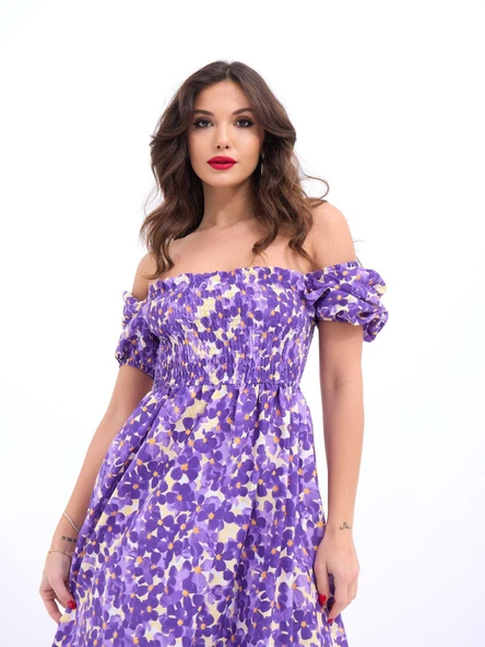 5525 ELBİSE-DUBAİ - Resim 4