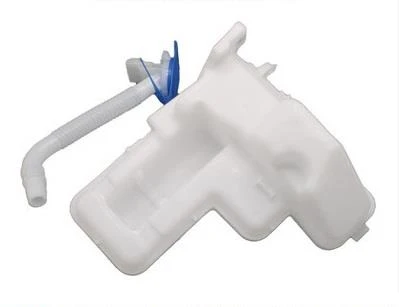 SİLECEK SU DEPOSU [Skoda Fabia, Scala, Kamiq, Polo] ürün görseli