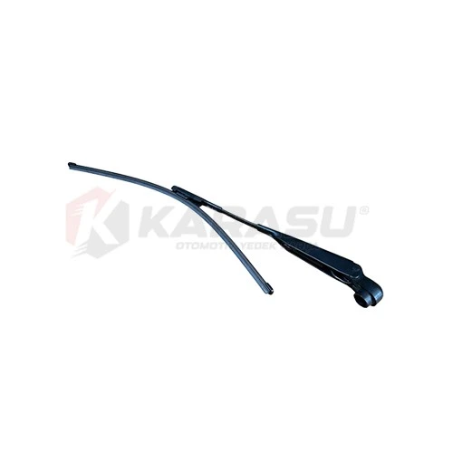 DOBLO 3 4 ARKA SİLECEK KOL TAKIM DEMİR ürün görseli