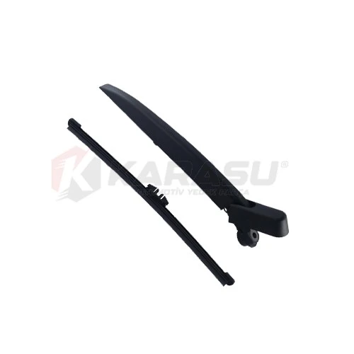 CLİO 3 ARKA SİLECEK KOL TAKIM ürün görseli