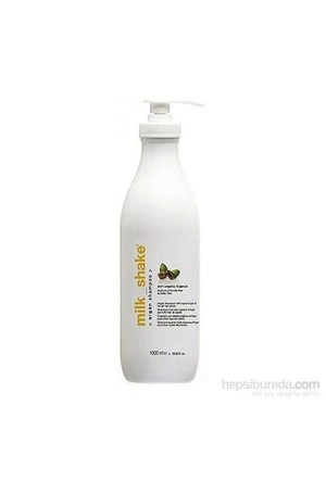 milk_shake Deep Cleansing Sülfatsız Derin Temizleme Şampuanı 1000 ml - 1