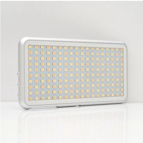 Sanger PRO-S180 Youtuber Vlogger Led Işık - Resim 2