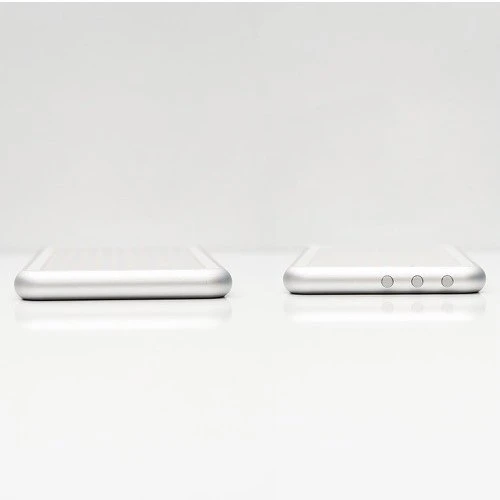 Sanger PRO-S180 Youtuber Vlogger Led Işık - Resim 4