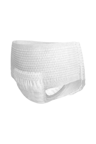 Medcare 5,5 damla Emici Külot XL t 120 Adet - 2