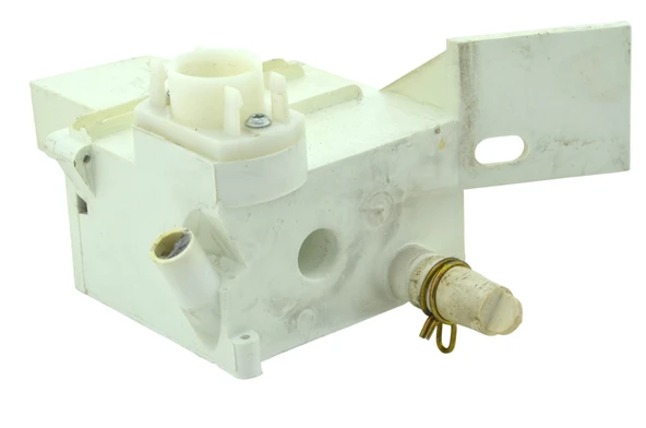 2.El Electrolux FD 20 EDC 3250 Kurutma Makinası Yedek Parça